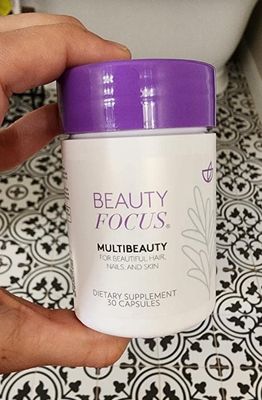 MultiBeauty