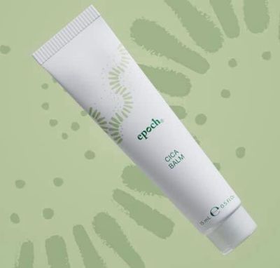 Cica Balm