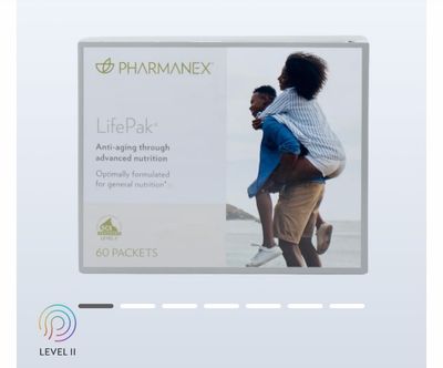 LifePak