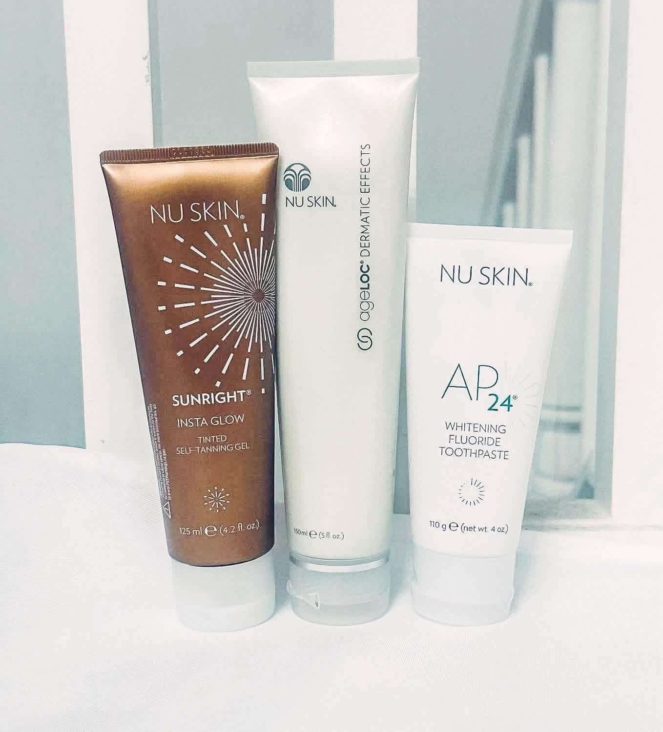 Shorts &amp; Sunshine Bundle