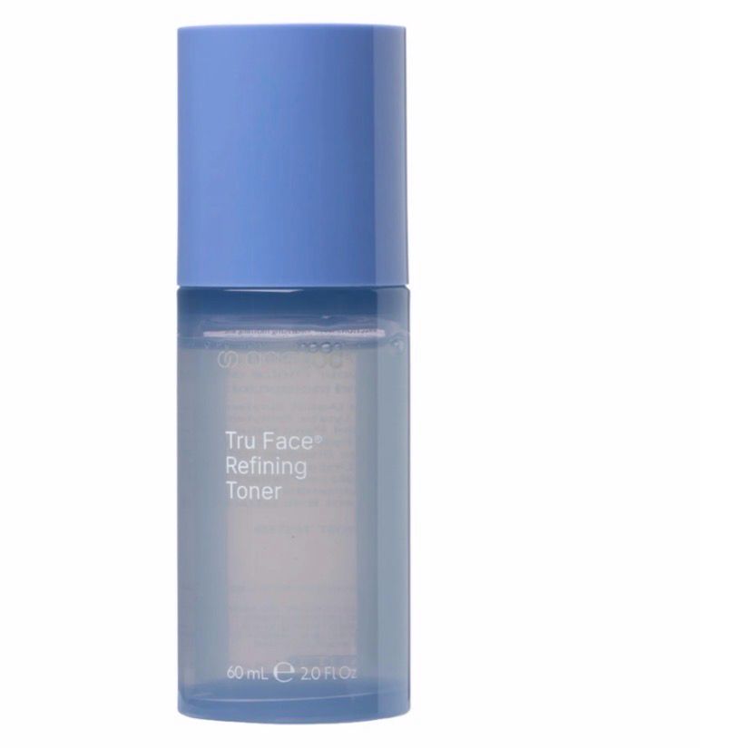 AgeLOC Refining Toner