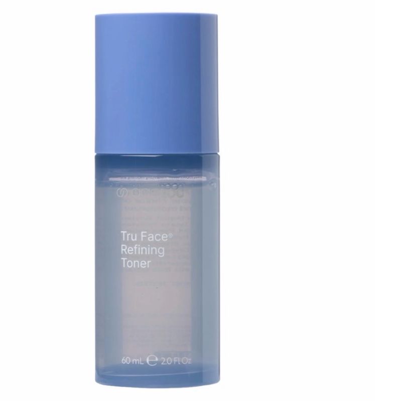 AgeLOC Refining Toner