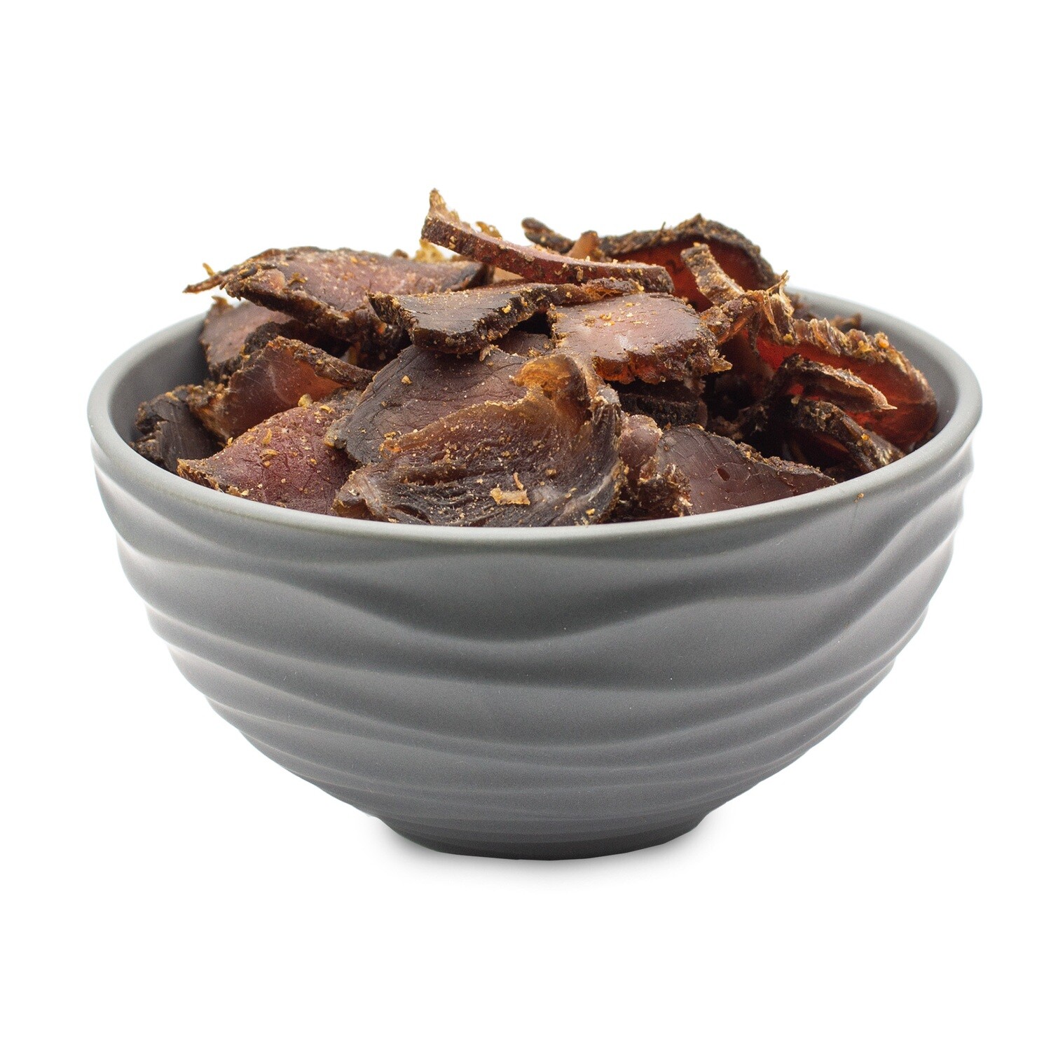 Gift Bowl