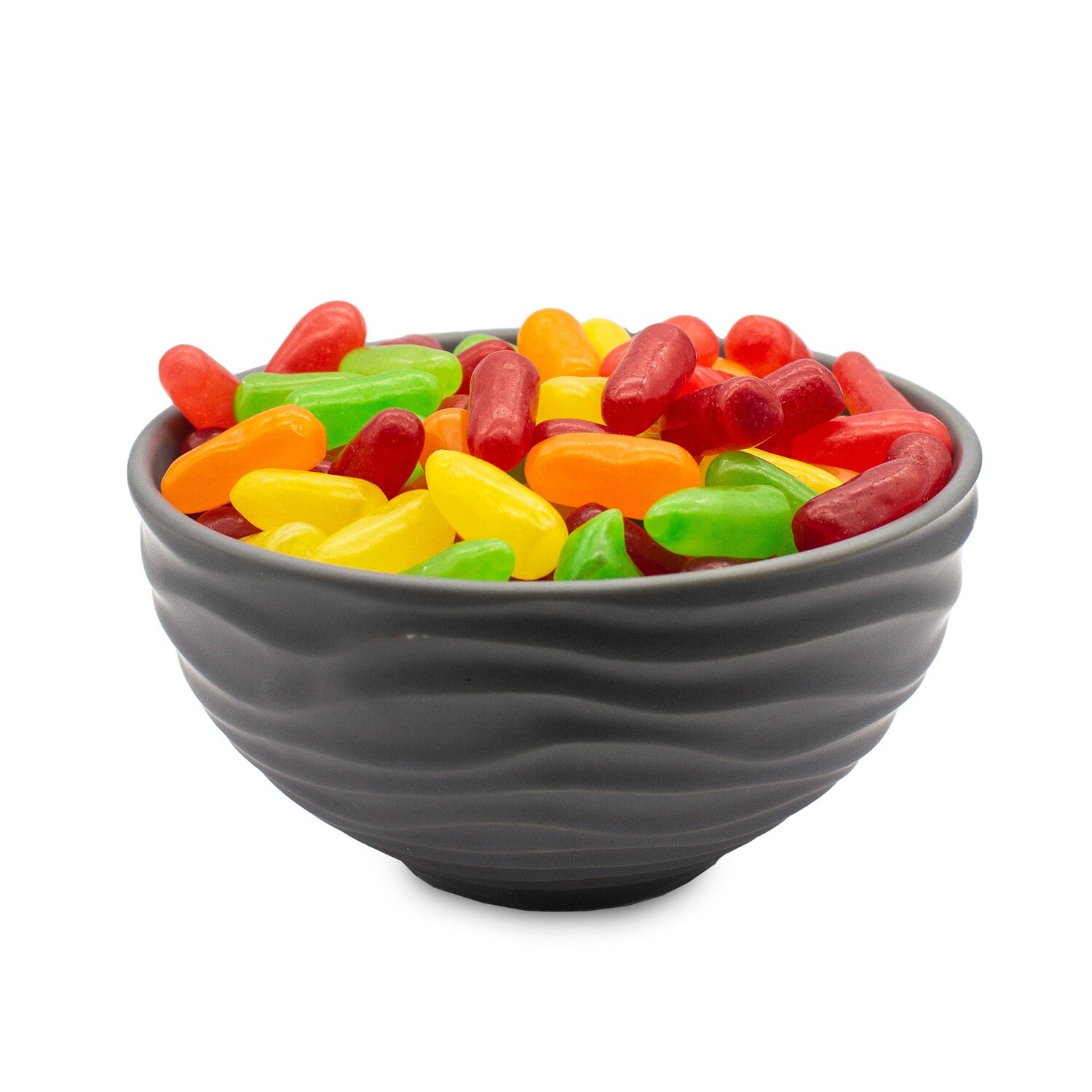 Gift Bowl
