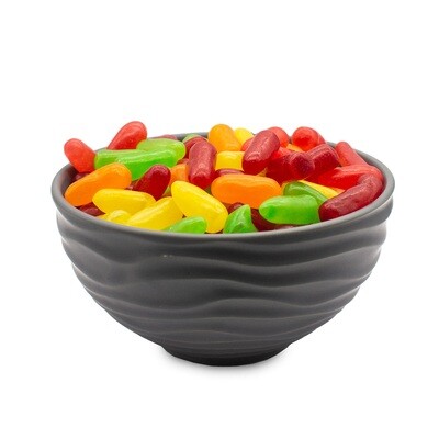 Gift Bowl