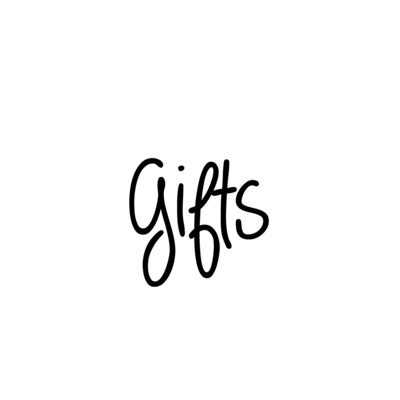 Gifts