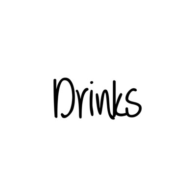 Drinks