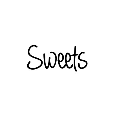 Sweets