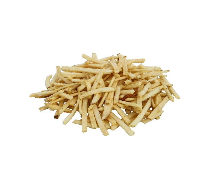 French's, Potato Sticks, Original Flavored Potato Chips Snack