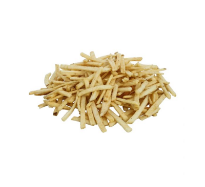 French's, Potato Sticks, Original Flavored Potato Chips Snack