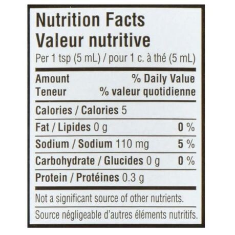 French's Dijon Mustard - 325ml