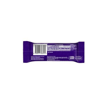 Cadbury Twirl Iced Latte Flavour Chocolate Bar Sweet 35g