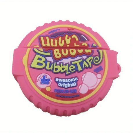 Hubba Bubba Bubbletape Earphone Case for Airpod Pro 2