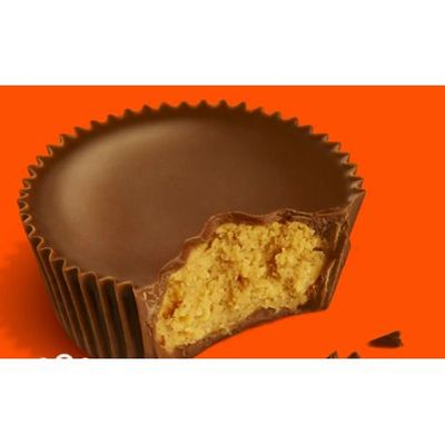 Reese's PB Big Cups