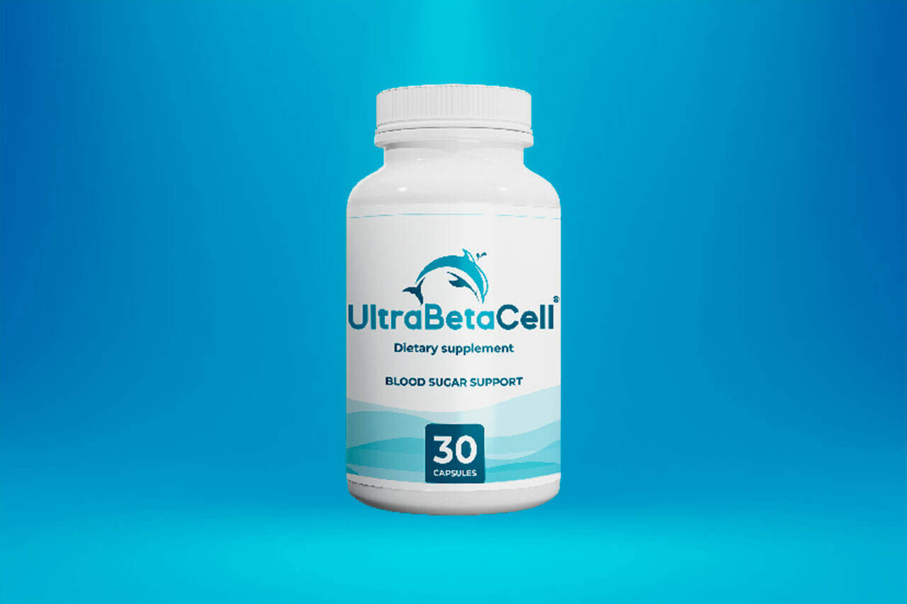 Ultra Beta Cell 2022: Official Website, Price For Sale & Reviews
