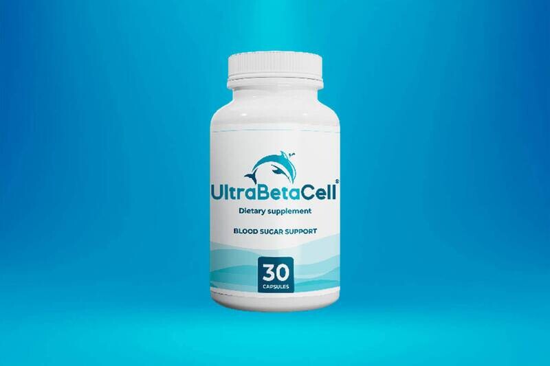Ultra Beta Cell 2022: Official Website, Price For Sale &amp; Reviews