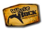 White Rock Decoys