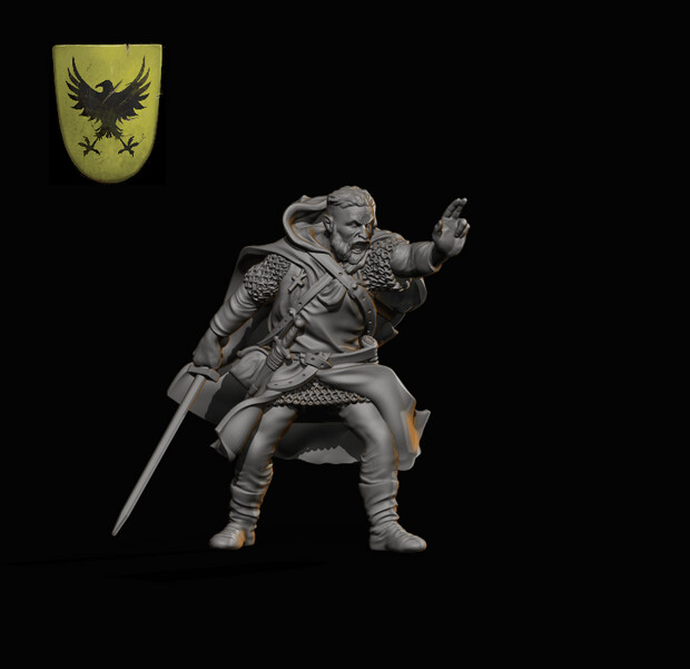 Folk_Hero Hospitaller