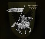 Pero Vermudez (Banner El Cid)