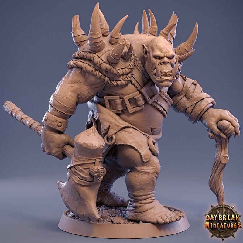 Ogre 01
