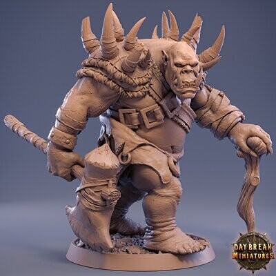 Ogre 01