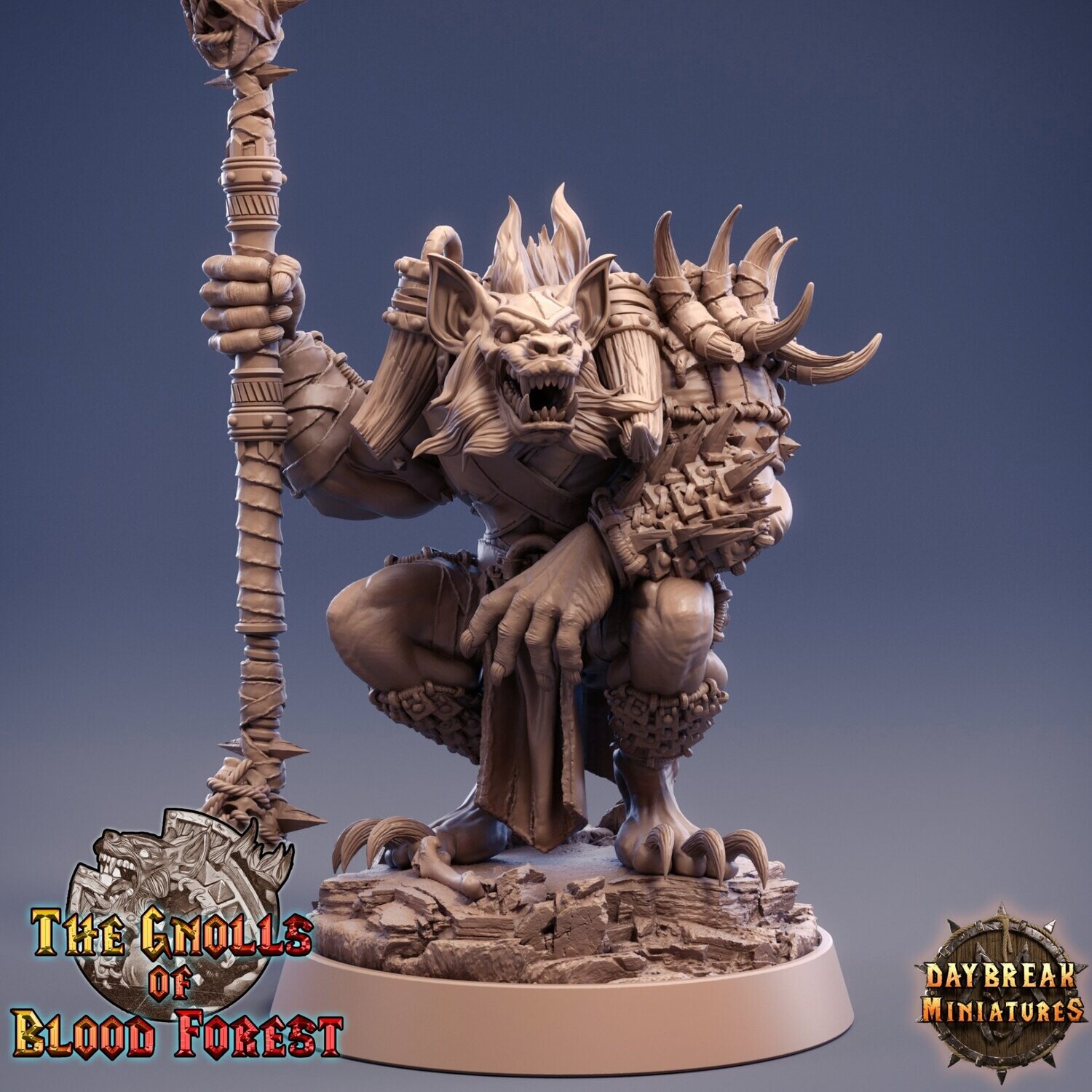 Jannik Hellhound