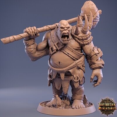 Ogre 02