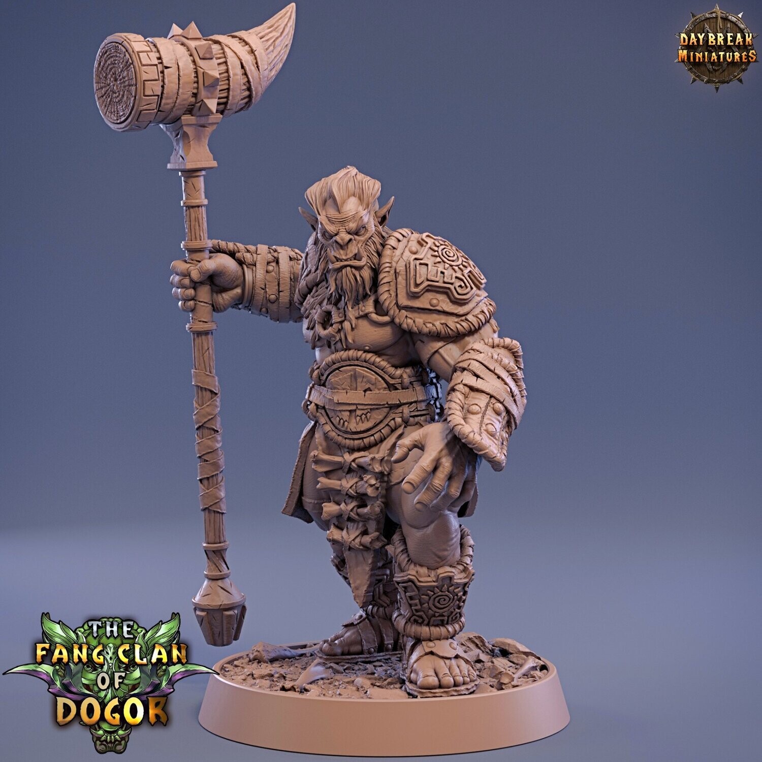 Hook Hangri