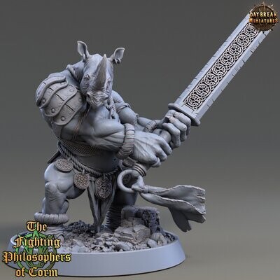 Crantor Straightedge