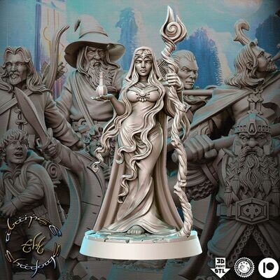 Miriel