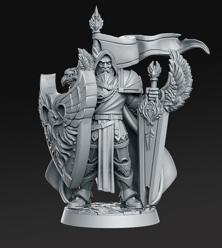 Grimvald