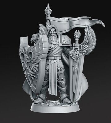 Grimvald