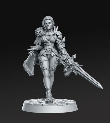 Leanne