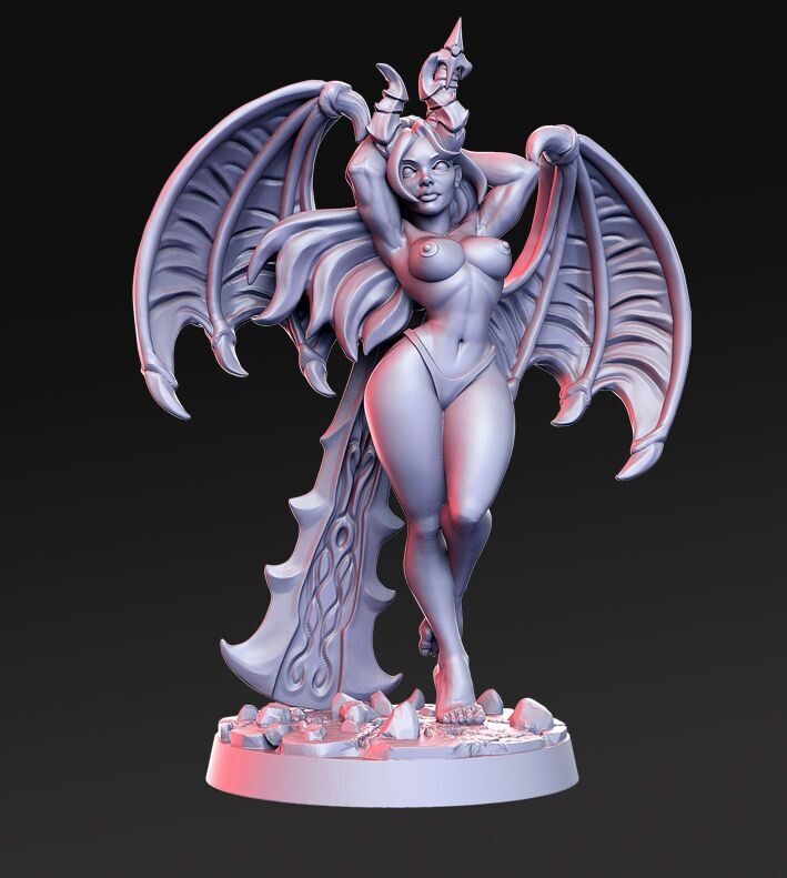 Akisha