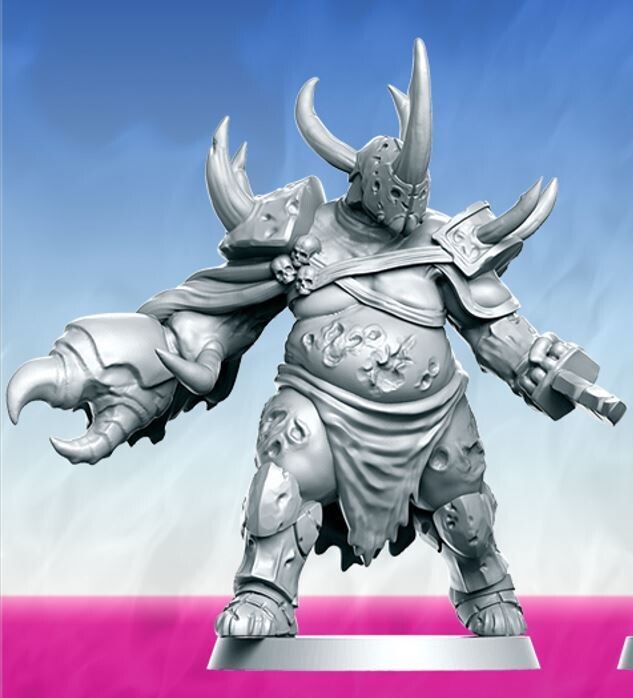 Atlas
