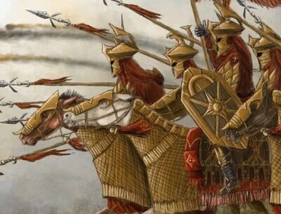 Golden Horde