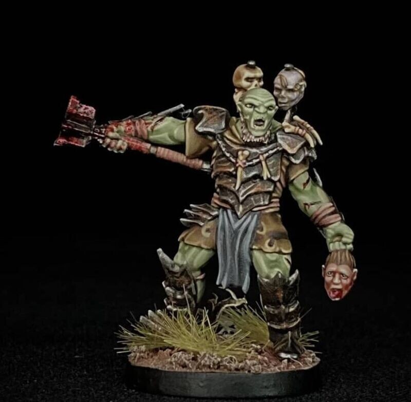 Ghurthar