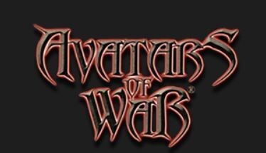 Avatar of Wars