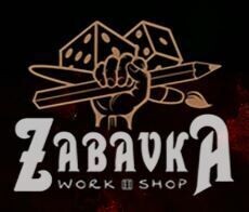 Zabakva Workshop