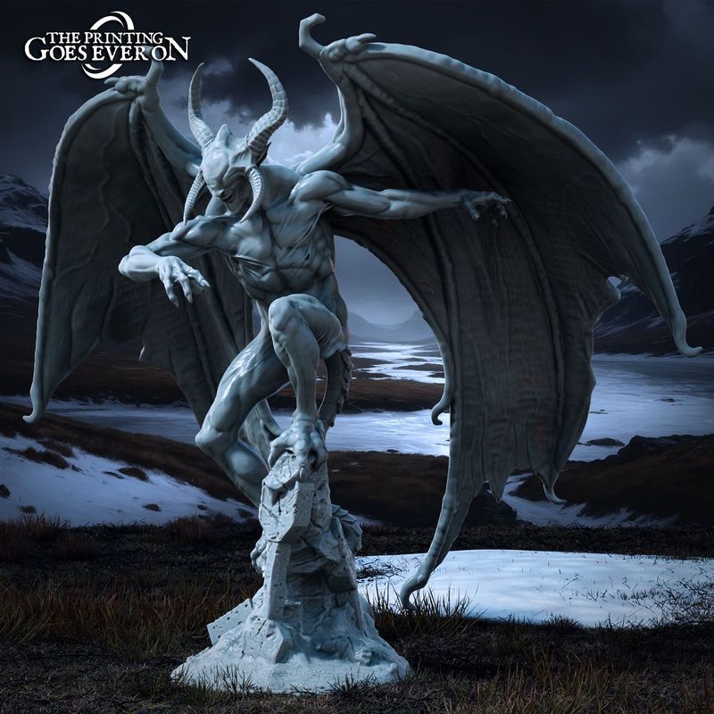 Chapter 47 - Tales of the Northern Kingdom Vol.2 -Gorhvar Bane of the North