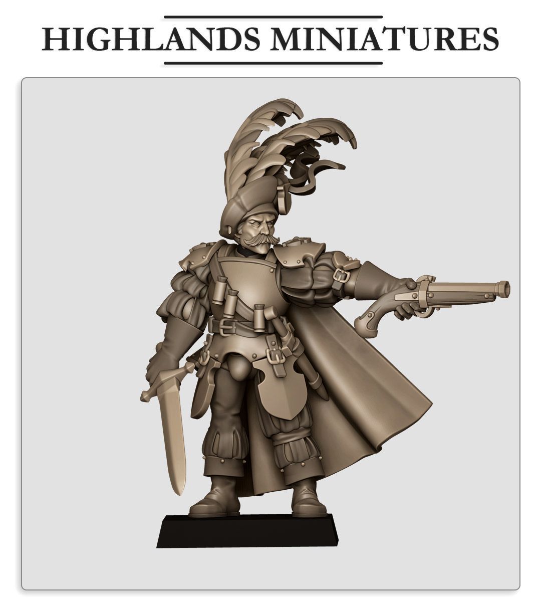 Sunland Captain 2