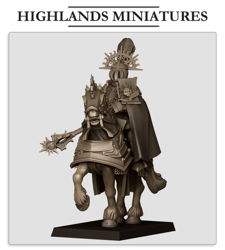 Sunland Golden Flames Elector