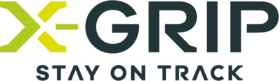 BOUTIQUE X-GRIP