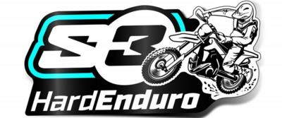 BOUTIQUE S3