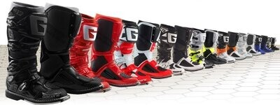 BOUTIQUE GAERNE