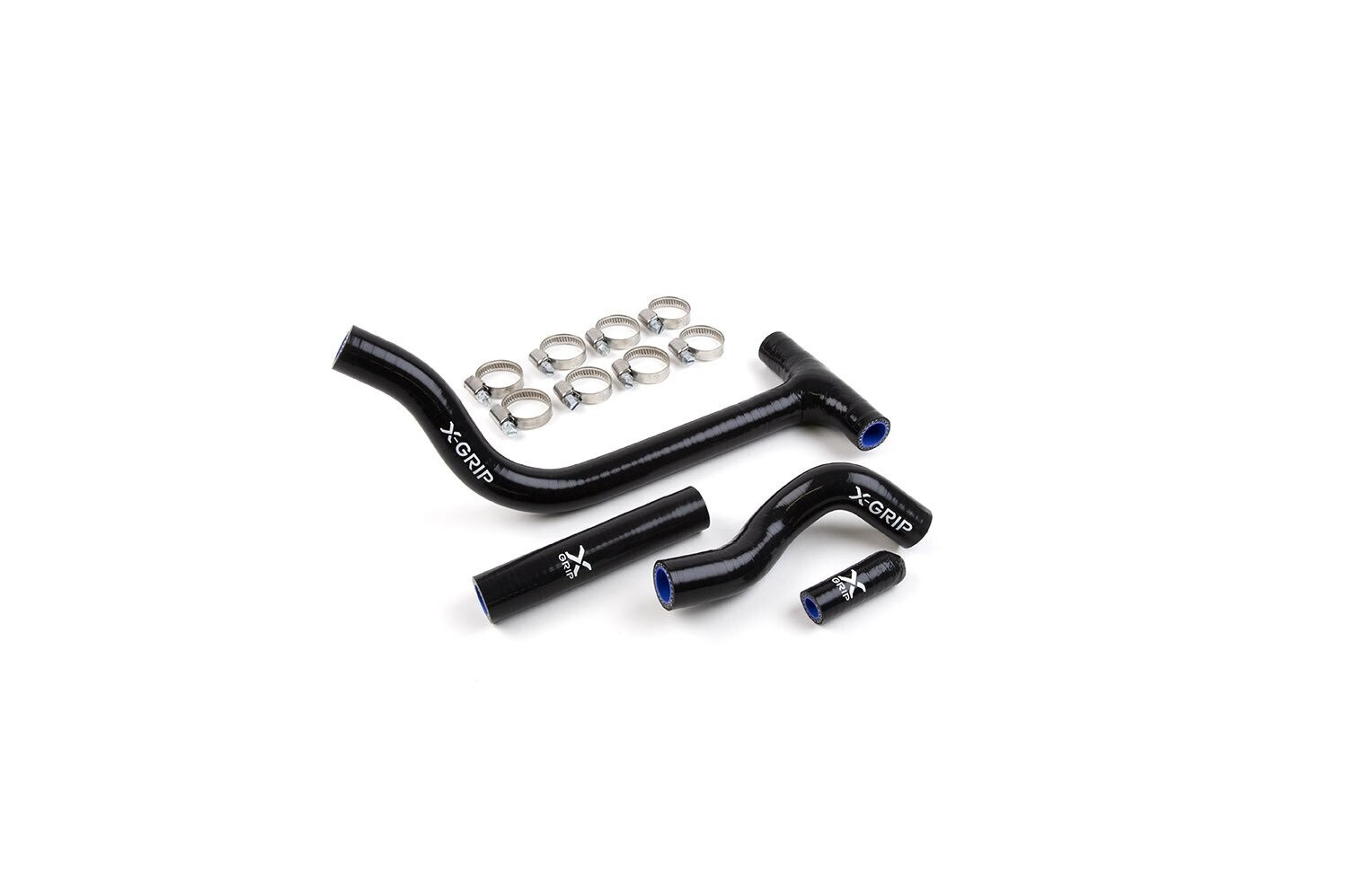 Durite renforcé BETA  X-GRIP