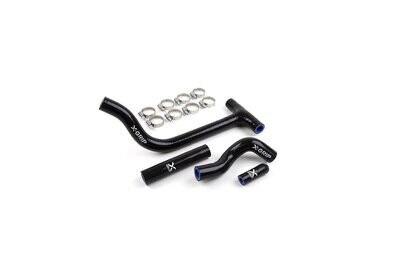 Durite renforcé BETA  X-GRIP