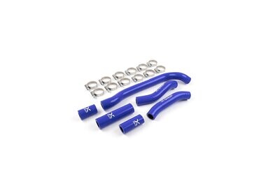 Durite renforcée SHERCO X-GRIP