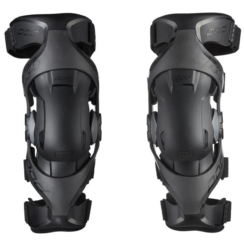 Orthèse K4 Noir POD
