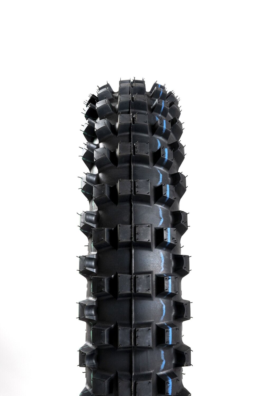 Pneu Super X-GEAR X-GRIP